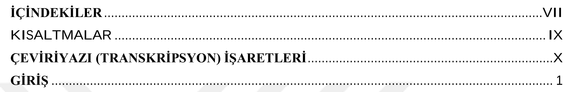 Özbek Türkçesi ve Türkiye Türkçesindeki eş değer ve yalancı eş değer deyimler — Figure 6