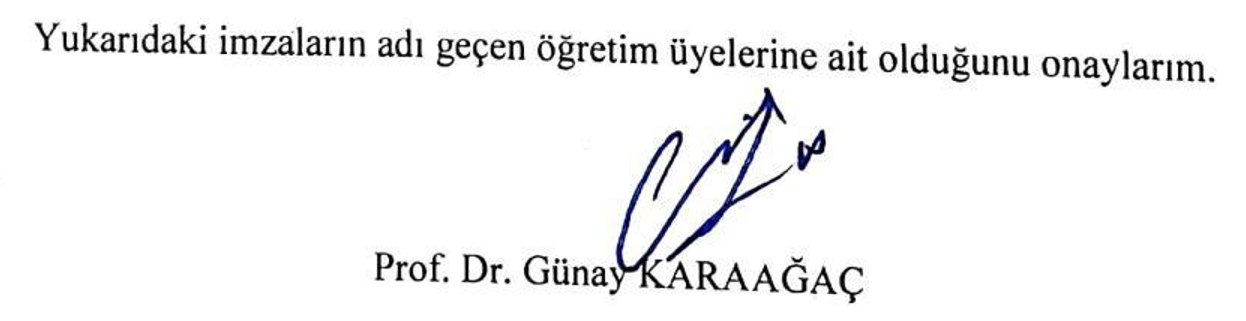 Özdemir Asaf'ın eserlerinde toplumsal mekân ve toplumsal bellek üzerine bir inceleme — Figure 1
