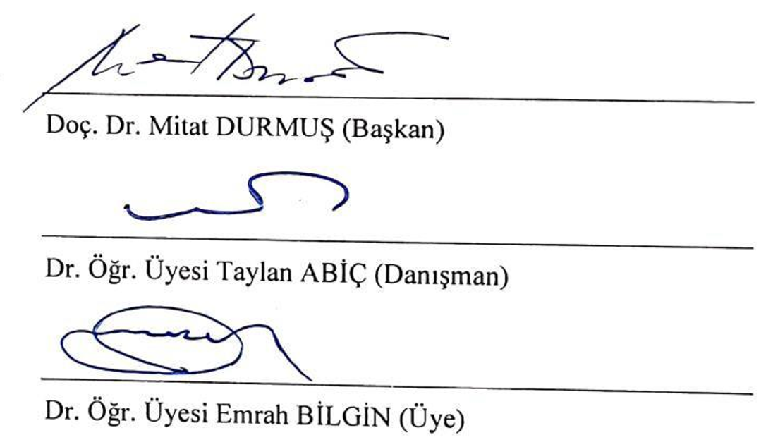 Özdemir Asaf'ın eserlerinde toplumsal mekân ve toplumsal bellek üzerine bir inceleme — Figure 2