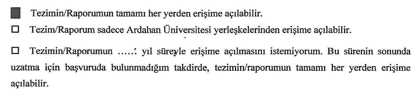 Özdemir Asaf'ın eserlerinde toplumsal mekân ve toplumsal bellek üzerine bir inceleme — Figure 3