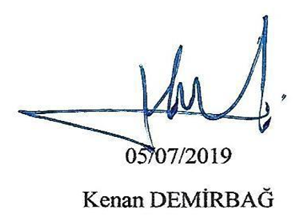 Özdemir Asaf'ın eserlerinde toplumsal mekân ve toplumsal bellek üzerine bir inceleme — Figure 4