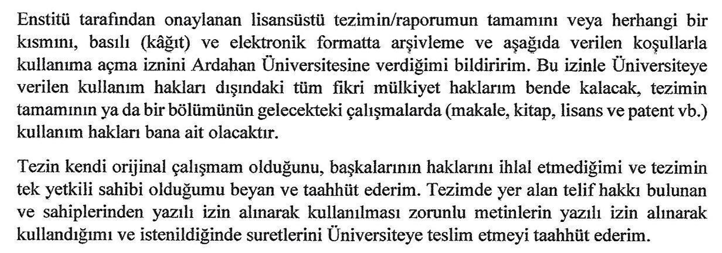 Özdemir Asaf'ın eserlerinde toplumsal mekân ve toplumsal bellek üzerine bir inceleme — Figure 5