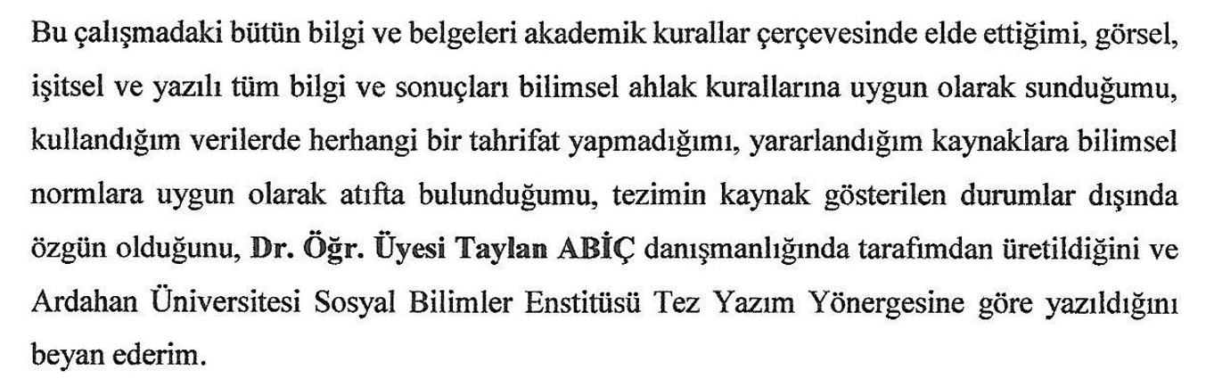 A study on social space and social memory in Özdemir Asaf's works — Figure 6