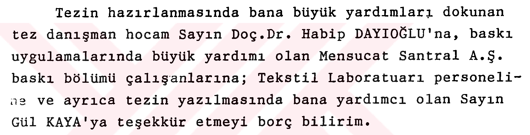 Pamuk ve pamuk/poliester karışımı kumaşların baskısı — Şekil 2