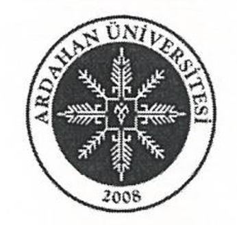 Parlamenter sistem ile başkanlık sisteminin karşılaştırılması ve Türkiye'de Cumhurbaşkanlığı Hükümet Sisteminin imkanları — Figure 3