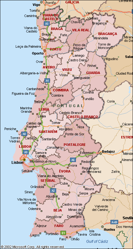Perímetros de Protecção de Captações de Água Subterrânea para Consumo Humano em Zonas de Montanha – Caso de Estudo da Cidade da Covilhã — Figure 6