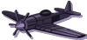 Periyodik toplanmış tusaga-aktif ölçülerinin deformasyon izlemede kullanılabilirliğinin araştırılması — Figure 3