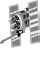 Periyodik toplanmış tusaga-aktif ölçülerinin deformasyon izlemede kullanılabilirliğinin araştırılması — Figure 6