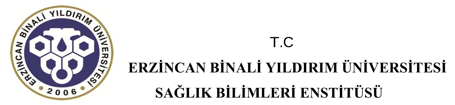 Polikistik over sendromlu kadınlarda sağlıklı beslenme tutumu ve yaşam kalitesinin değerlendirilmesi — Şekil 4