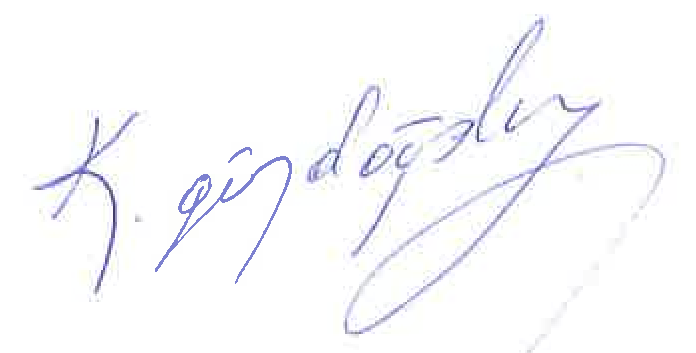 Posof folklor ve etnografyası — Figure 5