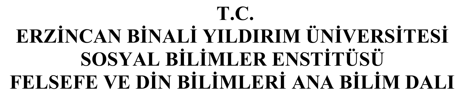 Pozitif Psikoloji Bağlamında Bazı Mesnevi Hikayelerinde Karakter Güçleri — Figure 1
