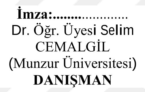 Puzolan ve atık lastik agregası içeren çelik lifli betonların mekanik özellikleri — Şekil 3
