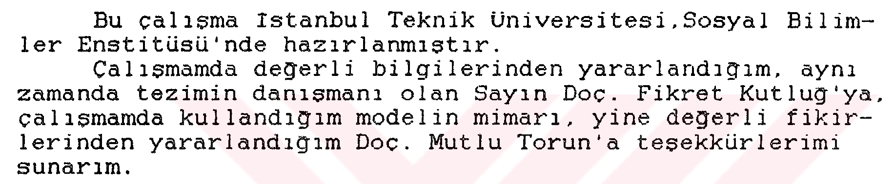 Refik Fersan'ın 10 saz eserinin incelemesi — Figure 1