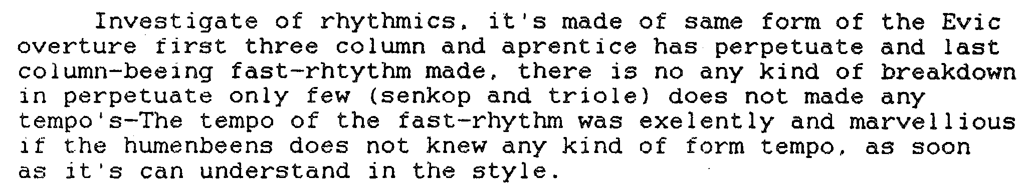 Refik Fersan'ın 10 saz eserinin incelemesi — Figure 6