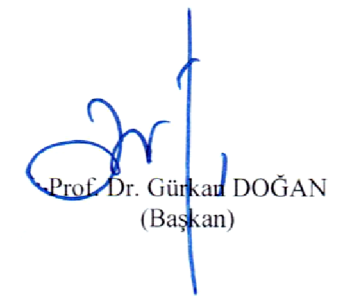 Roman tekniği bakımından Yaşar Kemal'in İnce Memed adlı yapıtı — Figure 1