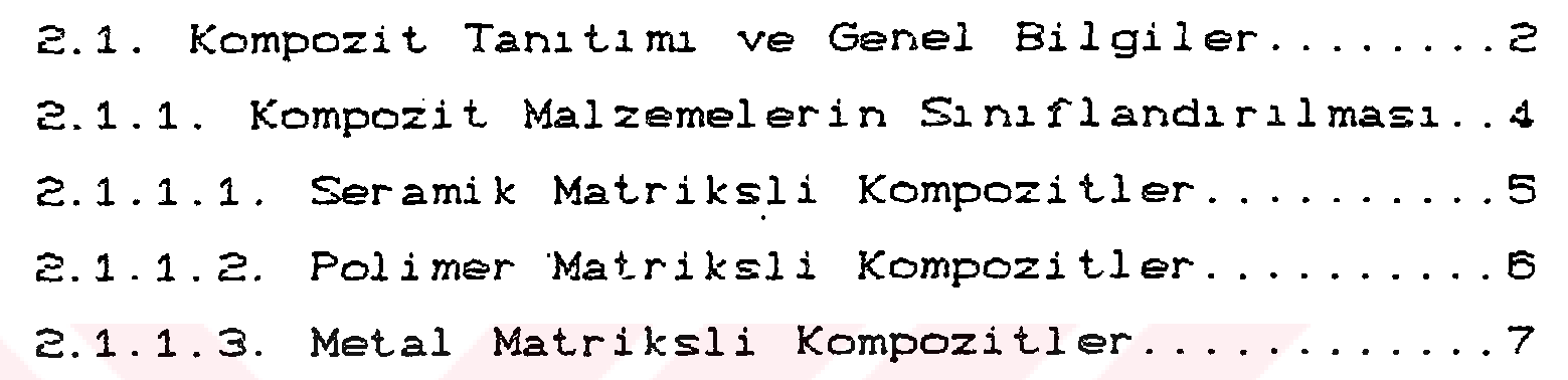 S-allümina (Saffil) takviyeli ZA 12 esaslı kompozit malzemelerin infiltrasyon yöntemi ile üretim ve özelliklerinin incelenmesi — Figure 4