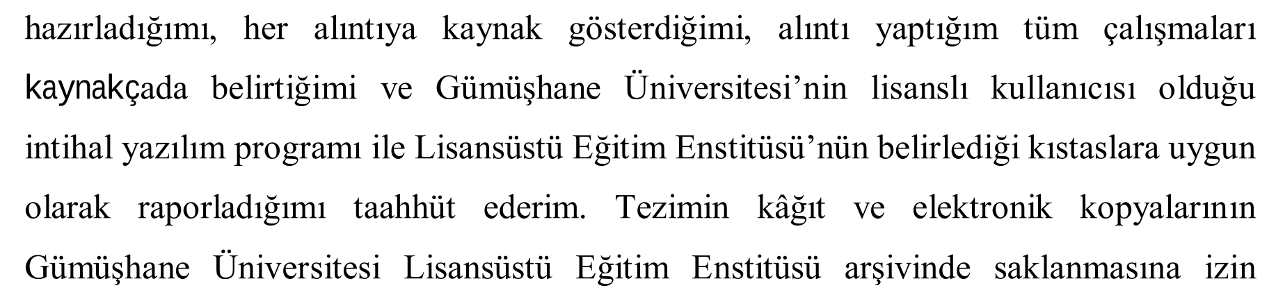 SAĞLIK HARCAMALARININ İKTİSADİ ANALİZİ: TÜRKİYE VE  AVRUPA BİRLİĞİ ÜLKELERİ KARŞILAŞTIRILMASI — Figure 4