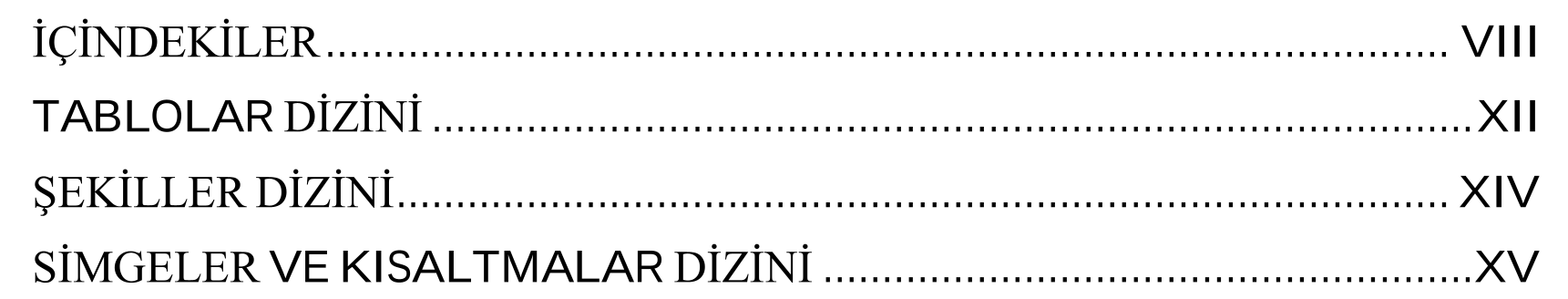 SAĞLIK HARCAMALARININ İKTİSADİ ANALİZİ: TÜRKİYE VE  AVRUPA BİRLİĞİ ÜLKELERİ KARŞILAŞTIRILMASI — Figure 5