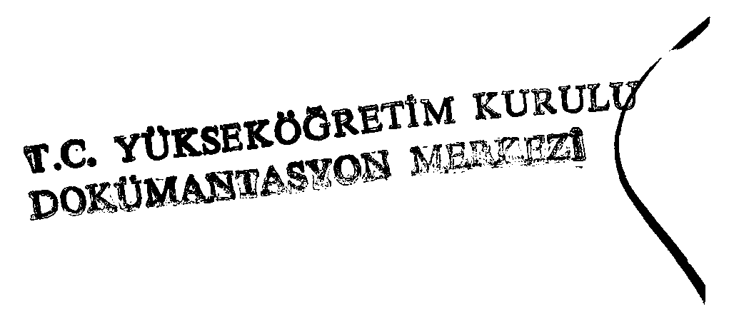 Şarap bardakları için ambalaj tasarımı ve seçme metodu — Figure 1