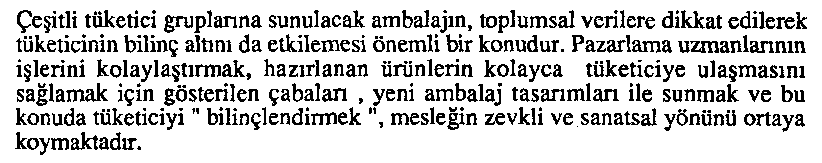 Şarap bardakları için ambalaj tasarımı ve seçme metodu — Figure 5