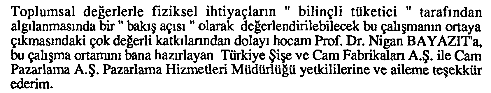 Şarap bardakları için ambalaj tasarımı ve seçme metodu — Figure 6