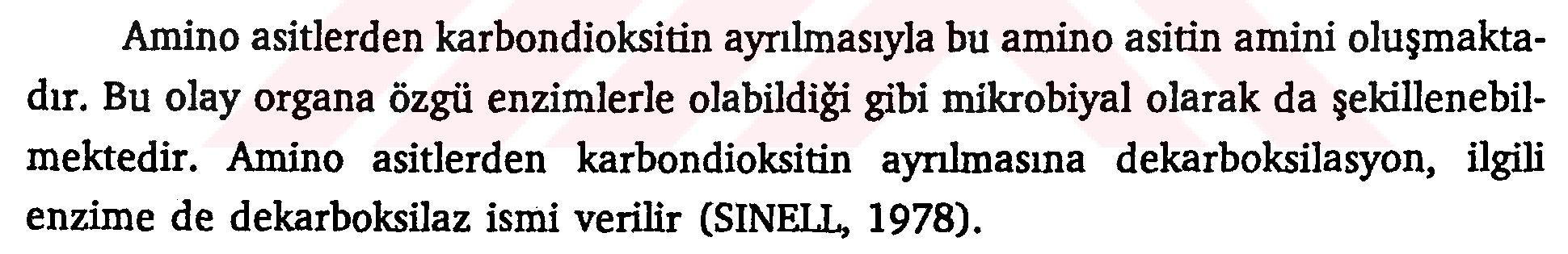 Sardalya konservelerinin histamin biyojen amini yönünden incelenmesi — Figure 1