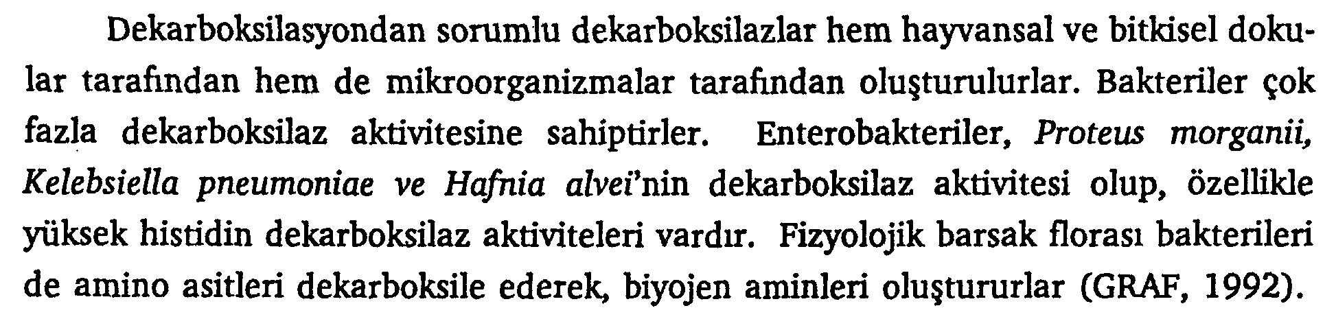 Sardalya konservelerinin histamin biyojen amini yönünden incelenmesi — Figure 2