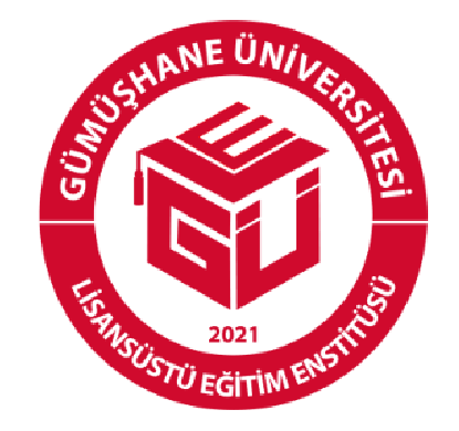Seçmeli Spor Dersleri Alan Üniversite Öğrencilerinin Spora Bağlılıklarının Sportif Yaşam Doyumlarına Etkisinin İncelenmesi: Karadeniz Teknik Üniversitesi Örneği — Figure 2