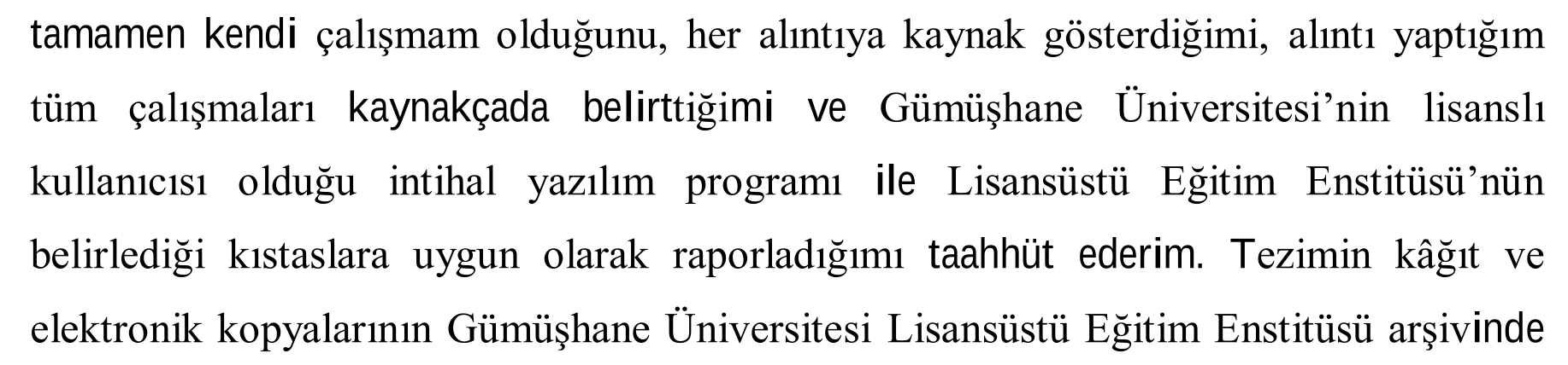 Seçmeli Spor Dersleri Alan Üniversite Öğrencilerinin Spora Bağlılıklarının Sportif Yaşam Doyumlarına Etkisinin İncelenmesi: Karadeniz Teknik Üniversitesi Örneği — Figure 3
