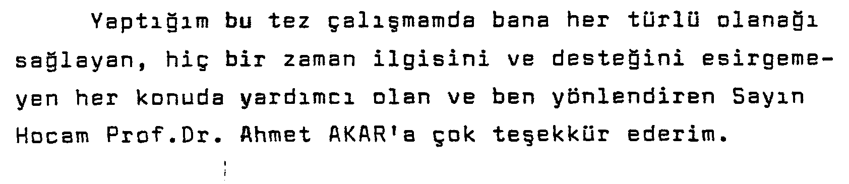 Seryumla organik fonksiyonel uç gruplu polimerlerin sentezi — Şekil 2