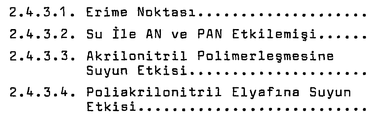 Seryumla organik fonksiyonel uç gruplu polimerlerin sentezi — Şekil 6