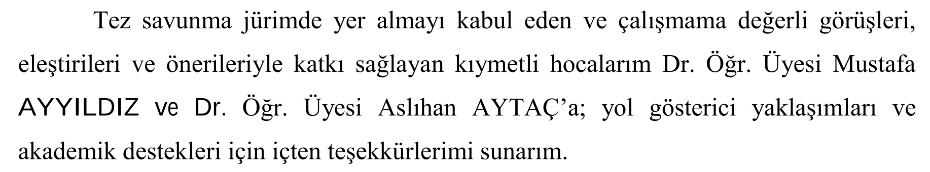 Sibel K. Türker romanlarında yapı ve tema — Figure 4