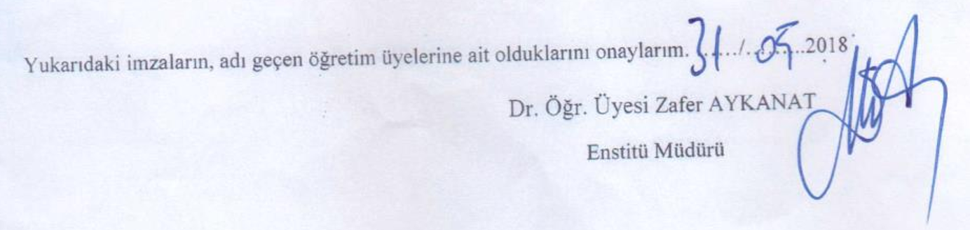 Siyasal elitizm teorileri ve güçlü demokratik elitizm modeli üzerine bir inceleme — Figure 3