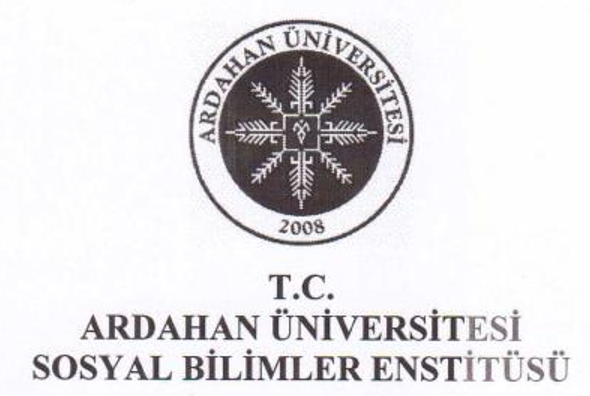 Siyasal elitizm teorileri ve güçlü demokratik elitizm modeli üzerine bir inceleme — Figure 4