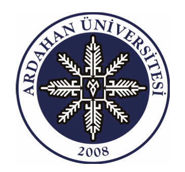 Siyasal katılım bağlamında yüksek lisans öğrencilerinin siyasal yaşamdaki yeri: Ardahan üniversitesi örneği — Figure 1