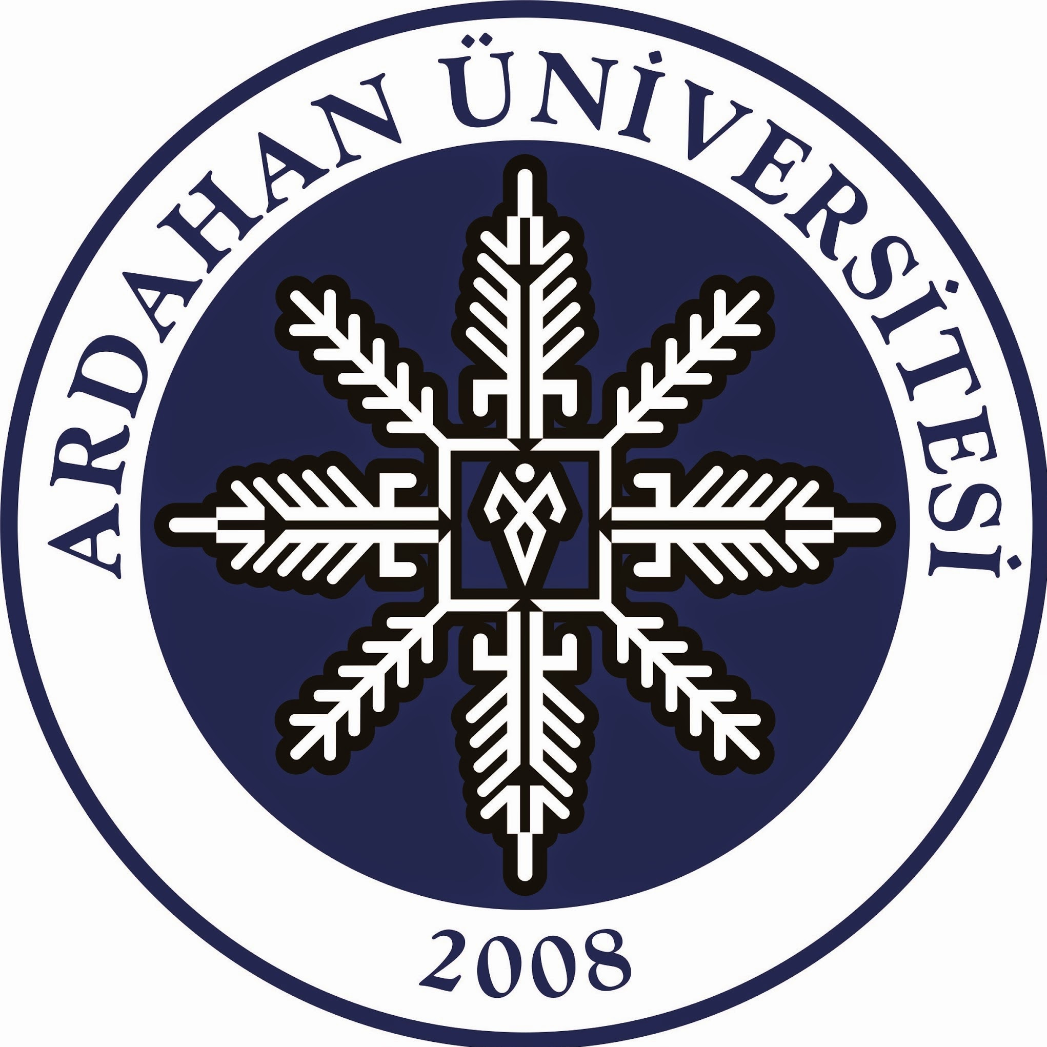Siyasal katılım bağlamında yüksek lisans öğrencilerinin siyasal yaşamdaki yeri: Ardahan üniversitesi örneği — Figure 5