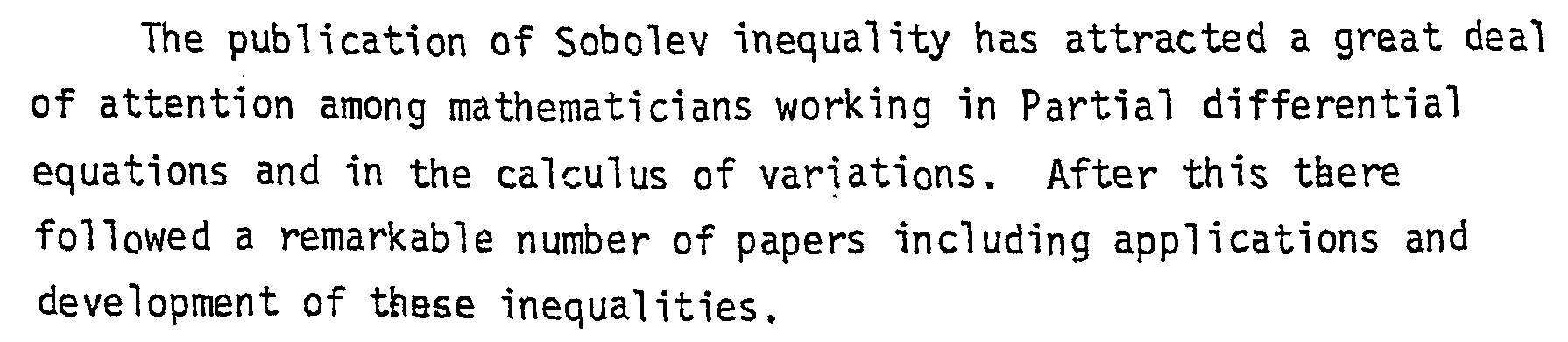 Sobolev and logarithmic sobolev inequalities — Figure 5