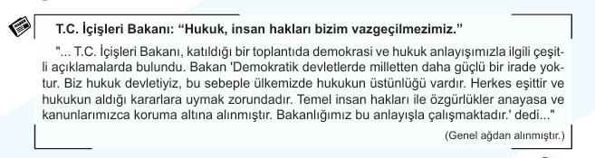 Sosyal bilgilerde toplumsal cinsiyet eşitliği eğitiminin tarihsel dönüşümü (1924-2024) — Figure 5