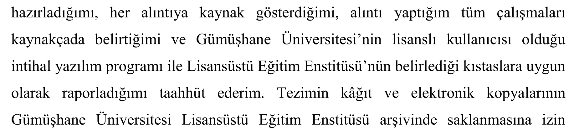 Determination of athletes' learning styles based on the VARK model: A study on team sports — Şekil 2