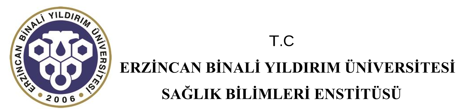 Sporcularda zihin gezintisi ile psikolojik esneklik arasındaki ilişkide stresin aracı sporda bilinçli farkındalık ve algılanan sosyal desteğin düzenleyici rolü — Şekil 4