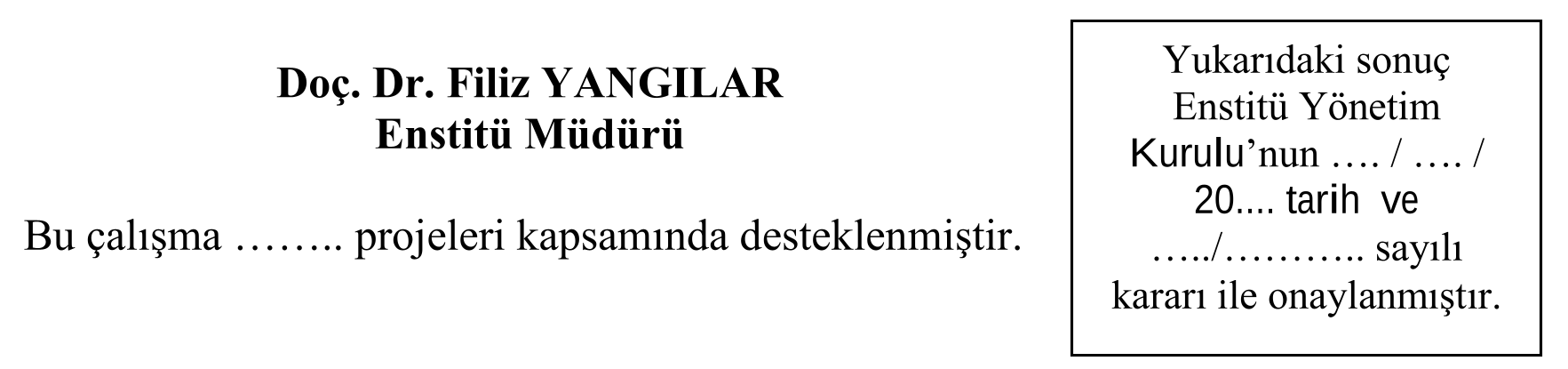 Sporcularda zihin gezintisi ile psikolojik esneklik arasındaki ilişkide stresin aracı sporda bilinçli farkındalık ve algılanan sosyal desteğin düzenleyici rolü — Şekil 5
