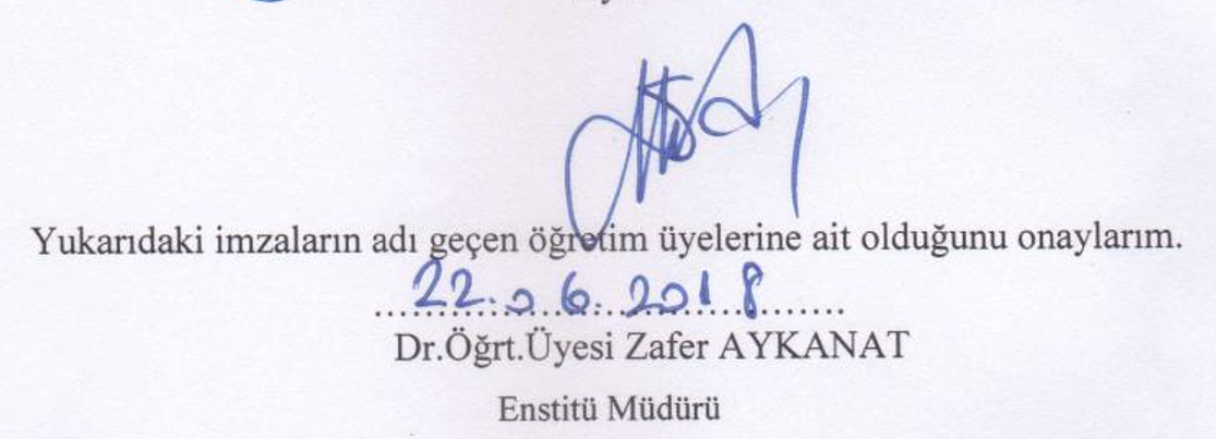 Kamu çalışanlarında göçmen algısı toplumsal kabul ve psikolojik entegrasyon üzerine bir araştırma — Figure 3