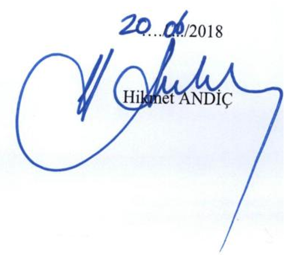 Kamu çalışanlarında göçmen algısı toplumsal kabul ve psikolojik entegrasyon üzerine bir araştırma — Figure 4