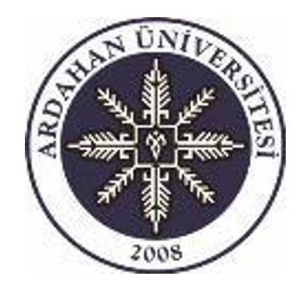 A study on socio-economic case and problems of Ahiskan community in Kazakhystan since the exile up today — Figure 2
