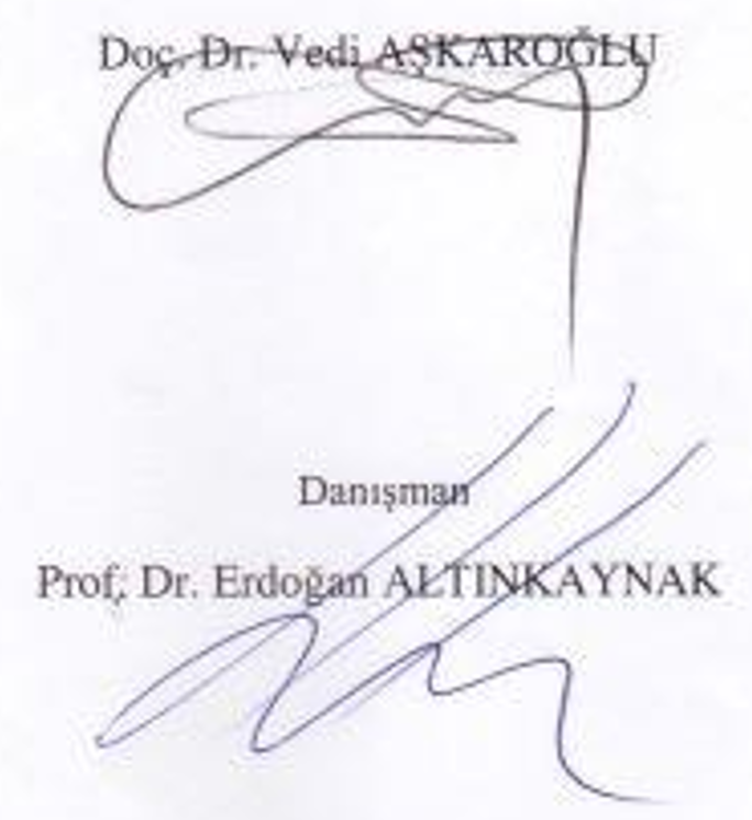 Sürgünden günümüze Kazakistan'daki Ahıska topluluğunun sosyo-ekonomik durumu ve problemleri üzerine bir araştırma — Figure 4