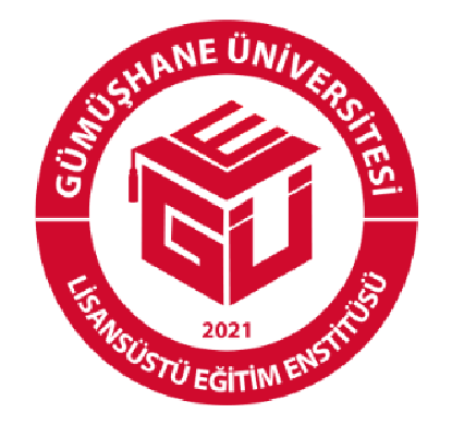 Tamsayılı Doğrusal Programlama Yöntemi ile İşgücü Planlaması: Maden İşletmesinde Bir Uygulama — Figure 3