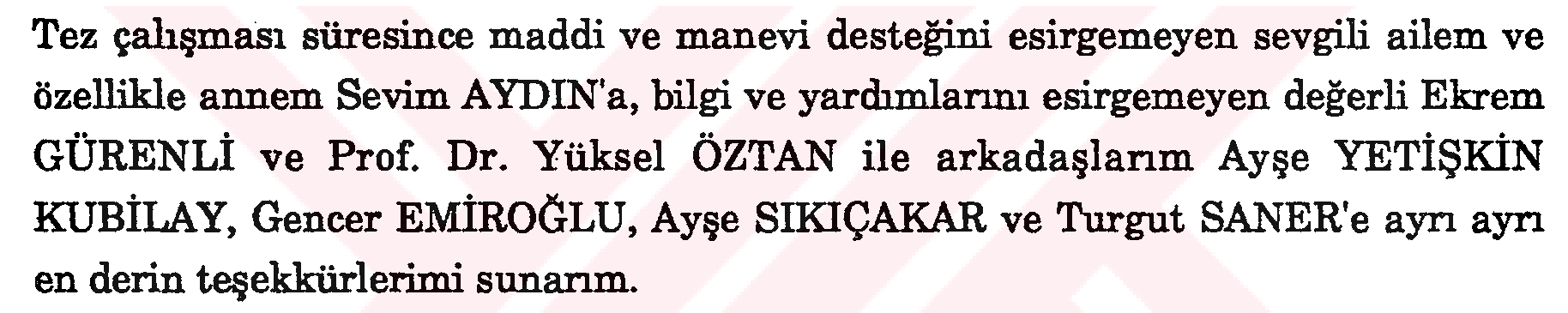 Tarihi Türk bahçeleri: İstanbul örneği — Figure 1