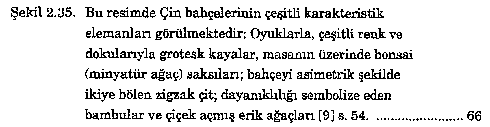 Tarihi Türk bahçeleri: İstanbul örneği — Figure 4