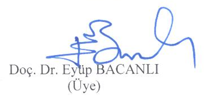 Tasavvuf ve budizm klasiklerinin kavramlar üzerinden karşılaştırılması — Şekil 3