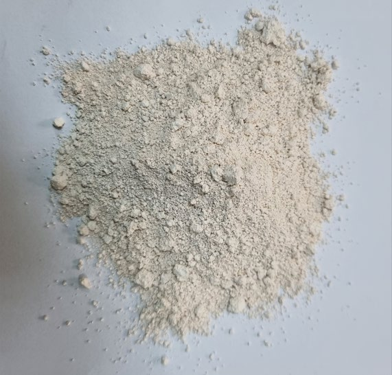 Investigation of the effect of using recycled aggregate, metakaolin, and fly ash on the performance of structural lightweight concrete — Figure 5